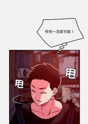 第629页图