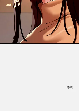 第63页图