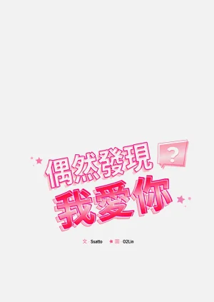 第633页图