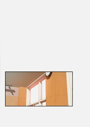 第64页图