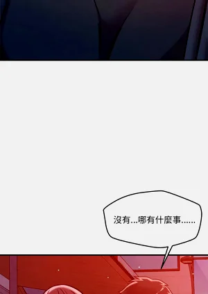 第645页图