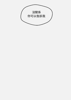 第647页图