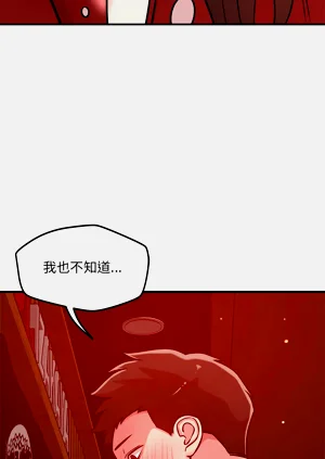 第651页图