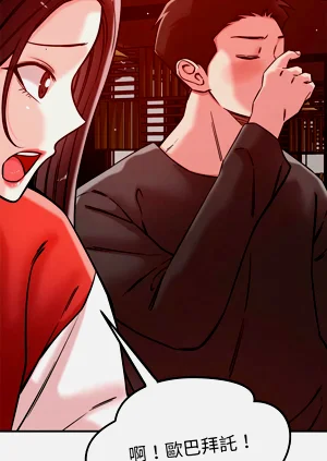 第652页图