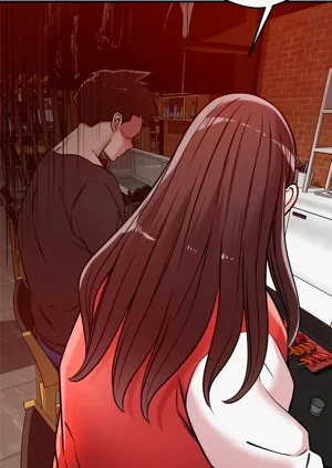 第653页图
