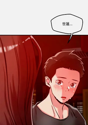 第655页图