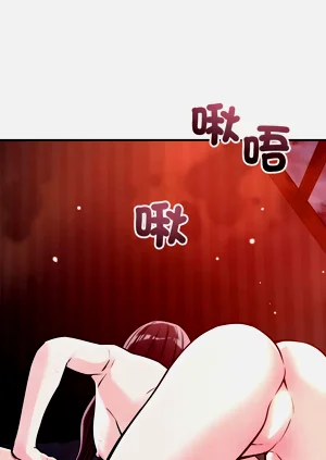 第665页图