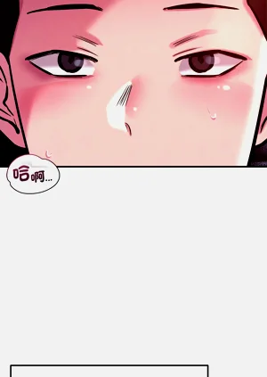 第669页图