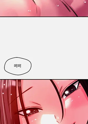 第670页图