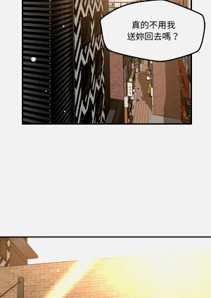 第671页图
