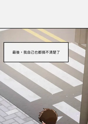 第672页图