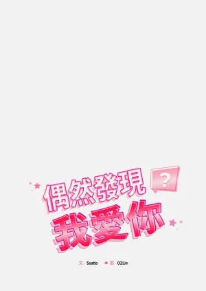 第674页图