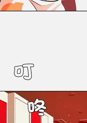 第675页图