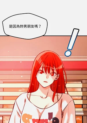 第678页图