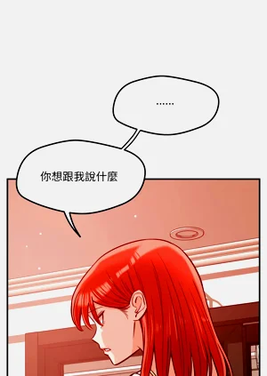 第680页图