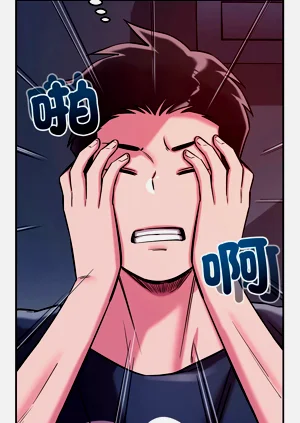 第685页图