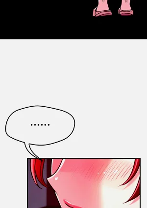 第692页图