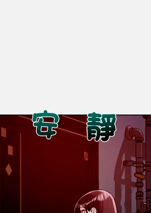 第697页图