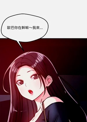 第700页图