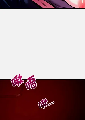第706页图