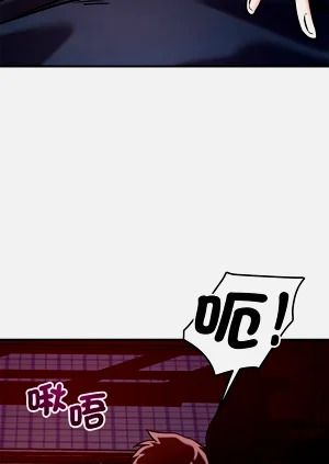 第707页图