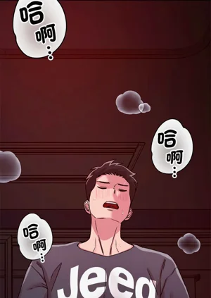 第708页图