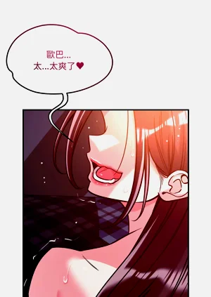 第714页图