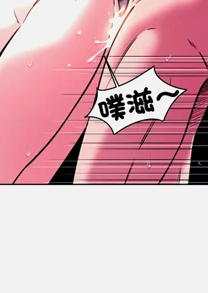 第718页图