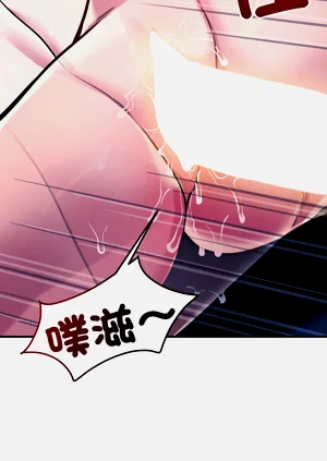 第723页图