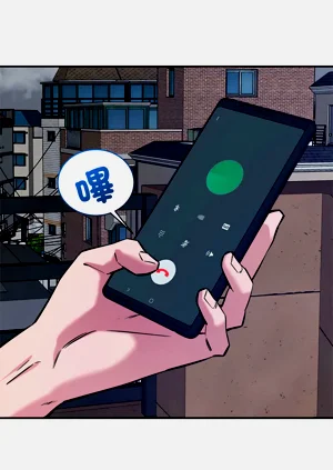 第732页图