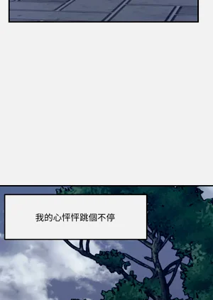 第734页图