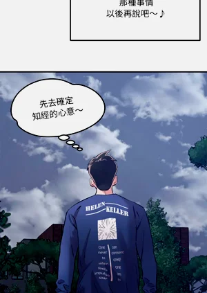 第735页图