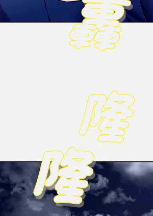 第742页图