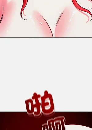 第751页图