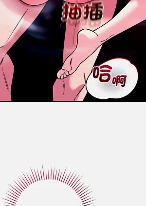 第753页图