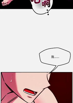 第755页图