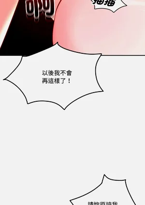 第757页图