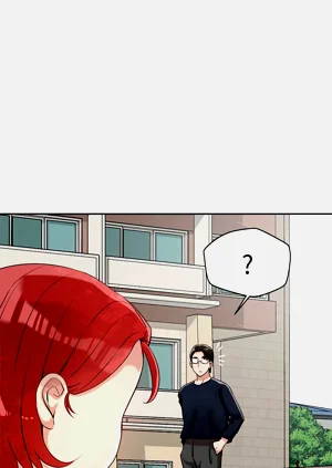 第76页图