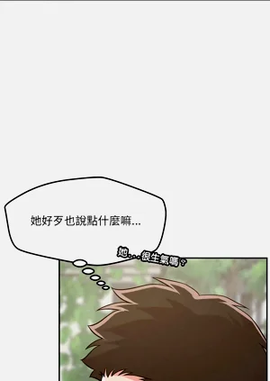 第760页图