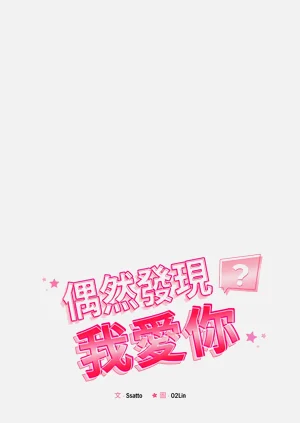 第762页图
