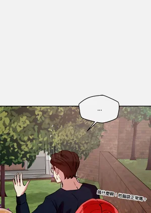 第77页图