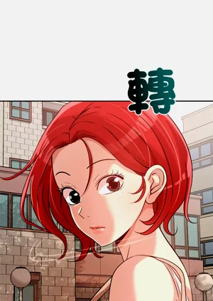 第78页图