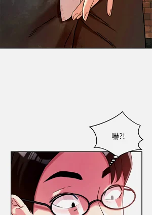 第79页图