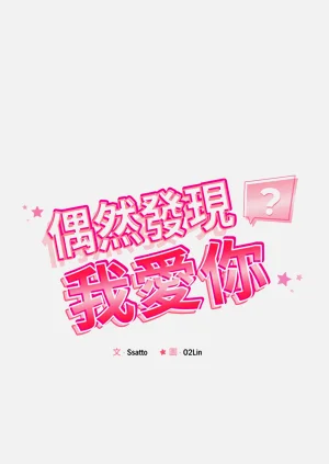 第82页图