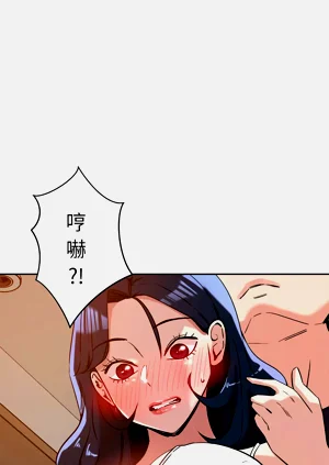 第85页图