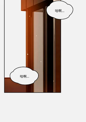 第89页图