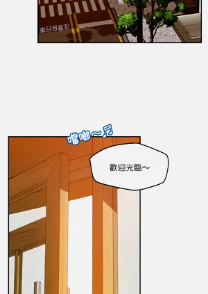 第90页图