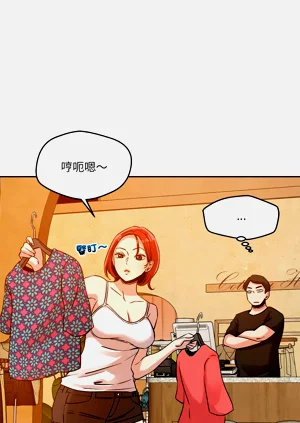 第92页图