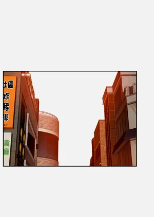 第93页图