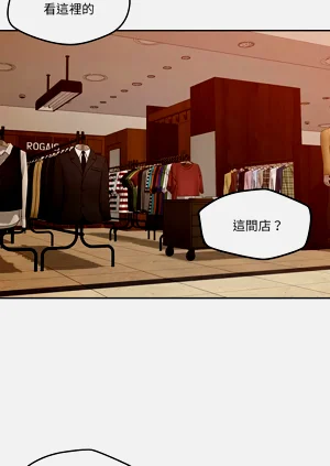 第94页图